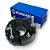 Placa De Diodos Gauss Equivalente Ibr 989 Transpo - Imagem 1