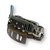 Placa De Diodos Gauss Equivalente Alternador 504028095 Case - Imagem 2