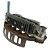 Placa De Diodos Gauss Equivalente Alternador 504028095 Case - Imagem 3
