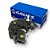 Placa De Diodos Gauss Equivalente 1127319554 - - Imagem 1