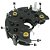 Placa De Diodos Gauss Equivalente 1127319554 - - Imagem 3
