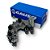 Placa De Diodos Gauss Equivalente 593509 Valeo - Imagem 1