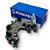 Placa De Diodos Gauss Equivalente 593483 Valeo - Imagem 1