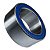 Rolamento Gauss Nachi Diversos 1952 A 2020 - Imagem 1