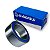 Rolamento Gauss Nachi Diversos 1952 A 2020 - Imagem 2