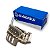 Conjunto Retificador Gauss Hyundai Atos Mx I Gls 1.0 99-03 - Imagem 2