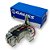 Placa De Diodos Gauss Equivalente 139218 Cargo - Imagem 1