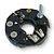 Placa de Diodos John Deere Tratores Gauss - Imagem 2