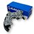 Placa De Diodos Gauss Equivalente L170G1320 Hitachi - Imagem 1
