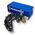 Placa de Diodos Renault Kangoo 1.0 2002 Gauss - Imagem 1