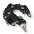 Placa de Diodos Ford Ka 1.0 Gauss - Imagem 2