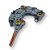 Placa de Diodos Caterpillar 931C Gauss - Imagem 2