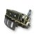 Placa de Diodos Citroen C5 2.0 Gauss - Imagem 2