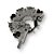 Placa de Diodos Bmw X1 Xdrive 2.8I Gauss - Imagem 2