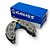 Placa de Diodos Citroen C35 2.0 Gauss - Imagem 1