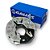 Placa de Diodos Ford Ranger Hs4 2.5D Maxxion 1997 Gauss - Imagem 1