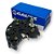 Placa de Diodos Ford Galaxy 2.8 Vr6 1995 Gauss - Imagem 1