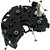 Placa de Diodos Ford Galaxy 2.8 Vr6 1995 Gauss - Imagem 5