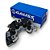 Placa de Diodos Saturn Sc1 Gauss - Imagem 1