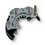 Placa de Diodos Nissan Sunny 1.4I Gauss - Imagem 4