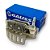 Placa Diodos Gauss Equivalente alternador 9638275980 citroen - Imagem 1