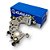 Placa De Diodos Gauss Equivalente Alternador 51947111 Fiat - Imagem 1