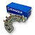 Placa De Diodos Gauss Equivalente 10464459 Delco - Imagem 1