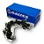 Placa De Diodos Gauss Equivalente Alternador 27060-0D190 - Imagem 1