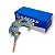Conjunto Retificador Gauss Suzuki Grand Vitara G1 98-06 - Imagem 2