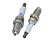 Vela De Ignição Gauss Equivalente K22Pbr-S10 Denso - Imagem 3