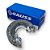 Placa Diodos Equivalente alternador a002tx2681zc mitsubishi - Imagem 1