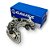 Placa De Diodos Gauss Equivalente Alternador 2622499A - - Imagem 1