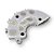 Placa De Diodos Gauss Equivalente 96252115 Daewoo - Imagem 2