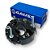 Placa De Diodos Gauss Equivalente 11541216 Mercedes Benz - Imagem 1