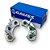 Placa Diodos Equivalente alternator 5d44463g01 thermoking - Imagem 1