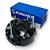 Placa Diodos Gauss Equivalente 940 038 364 magneti marelli - Imagem 1
