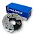 Placa De Diodos Gauss Equivalente Pr520433 Magneti Marelli - Imagem 1