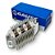 Placa De Diodos Gauss Equivalente 3472066 Delco - Imagem 1