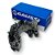 Placa Diodos Equivalente alternador 37300-04635 hyundai - Imagem 1