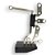 Triodiodo Gauss para Â Pulverizador Metalfor Muller Dtv140 - Imagem 1