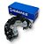 Placa de Diodos Ford 16000 1998 Gauss - Imagem 1