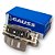 Placa Diodos Equivalente alternador a2tb0892 mitsubishi - Imagem 1