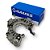 Placa Diodos Equivalente alt. 00090620030080 mercedes benz - Imagem 1