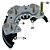 Placa De Diodos Gauss Equivalente Lr160725B Hitachi - Imagem 5