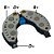 Placa De Diodos Gauss Equivalente 71655002 Valeo - Imagem 3
