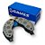 Placa De Diodos Gauss Equivalente 71655002 Valeo - Imagem 1