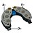 Placa De Diodos Gauss Equivalente 592747 Valeo - Imagem 3