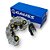 Placa de Diodos Ford Focus Gauss - Imagem 1