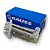 Placa de Diodos Kia Sportage Gauss - Imagem 1