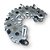Placa De Diodos Gauss Equivalente Alternador 46432733 Fiat - Imagem 2